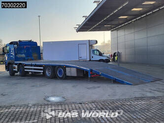 2016-volvo-fm500-1384482-43782803