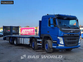 2016-volvo-fm500-1384482-43782807