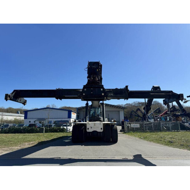 2018 KALMAR DRG450-60S5-43782811