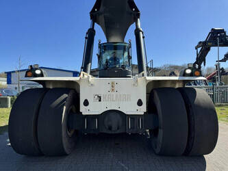 2018-kalmar-drg450-60s5-1385225-43782812