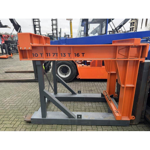 2011 سونستيج Upcon H11-16-43782826