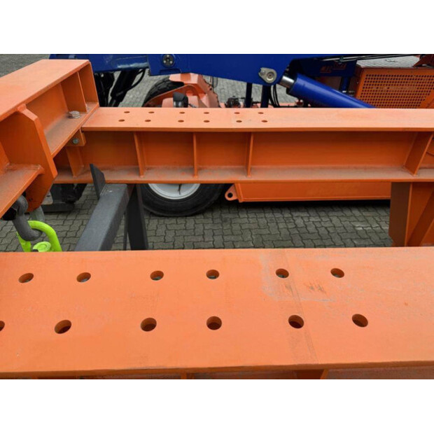 2011 سونستيج Upcon H11-16-43782827