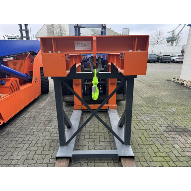 2011 سونستيج Upcon H11-16-43782828