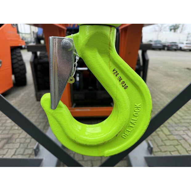 2011 سونستيج Upcon H11-16-43782829