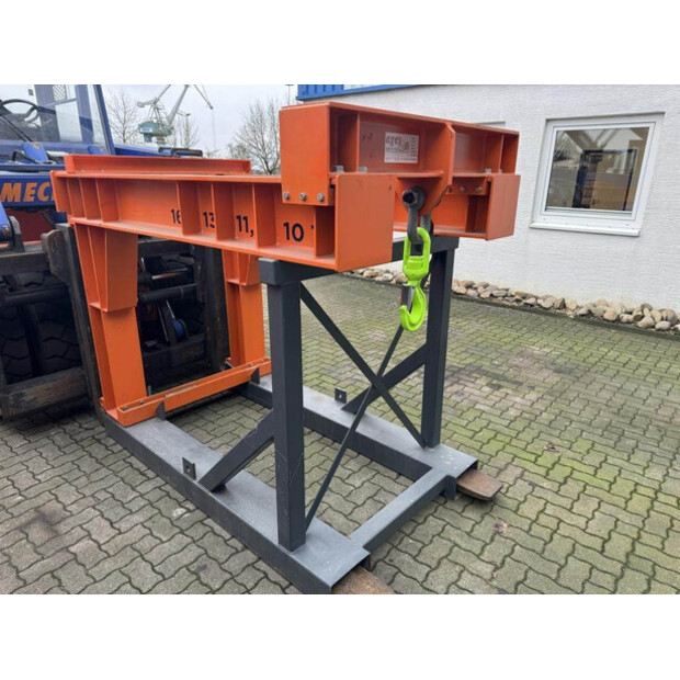 2011 سونستيج Upcon H11-16-43782831