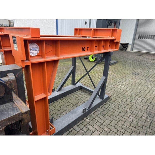 2011 سونستيج Upcon H11-16-43782832