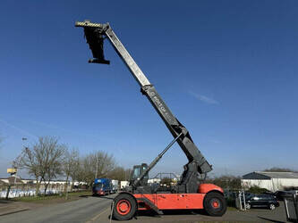 2010-linde-c4540tl-1385230-43782837