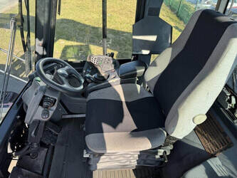 2010-linde-c4540tl-1385230-43782839