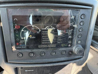 2010-linde-c4540tl-1385230-43782840