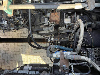 2010-linde-c4540tl-1385230-43782841