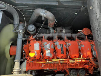 2010-linde-c4540tl-1385230-43782842