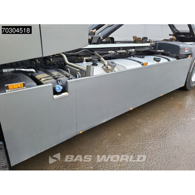 2022 DAF XG 530-43782861