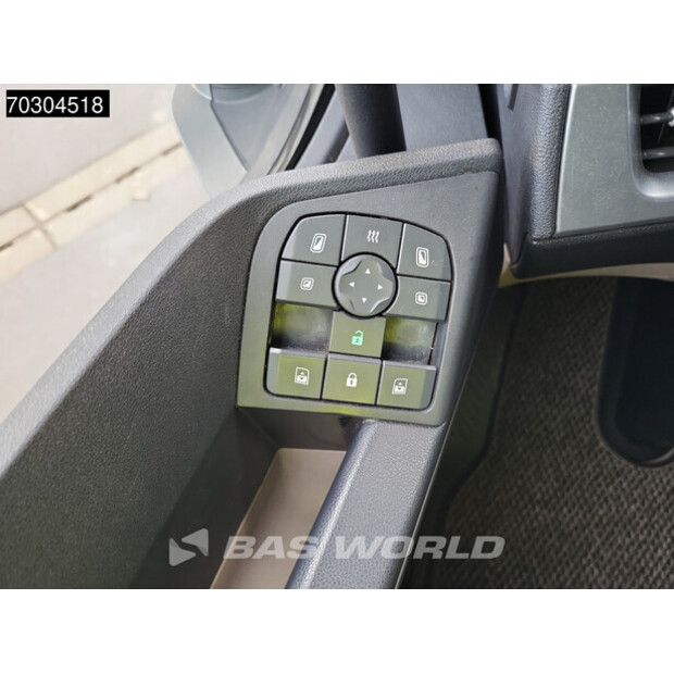 2022 DAF XG 530-43782871