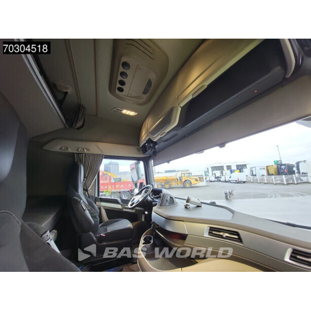 2022 DAF XG 530-43782874