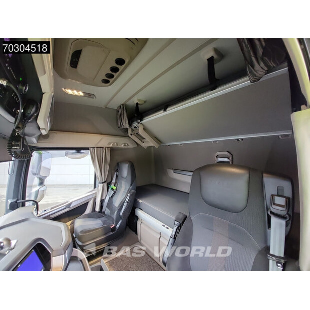 2022 DAF XG 530-43782878