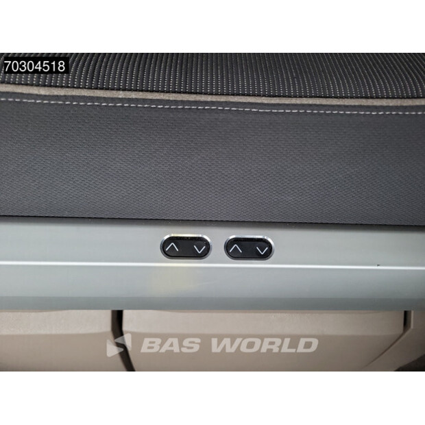 2022 DAF XG 530-43782881