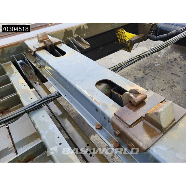 2022 DAF XG 530-43782898