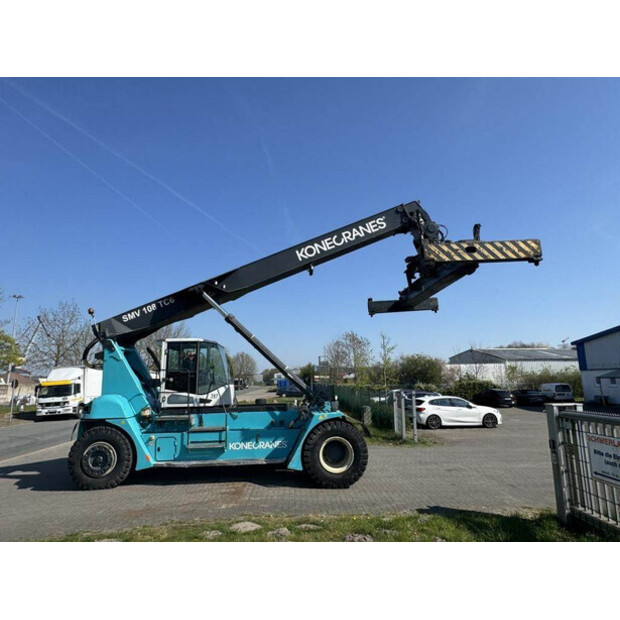 2018 اس ام في SC108TC6-43782912