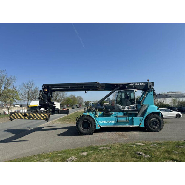 2018 اس ام في SC108TC6-43782913