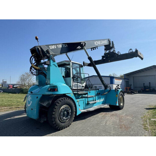 2018 اس ام في SC108TC6-43782914