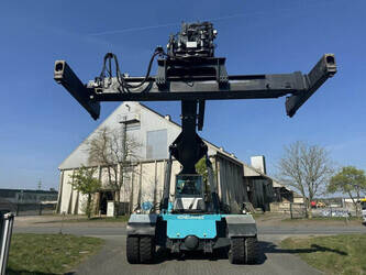 2018-smv-sc108tc6-1385232-43782915