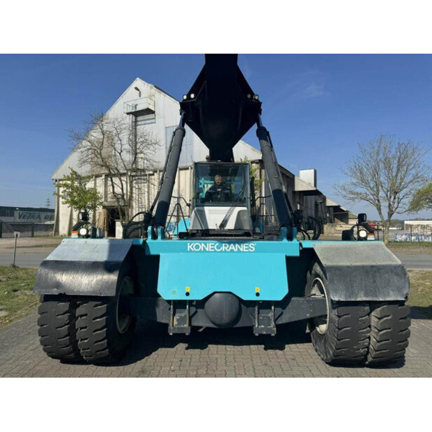 2018 اس ام في SC108TC6-43782916