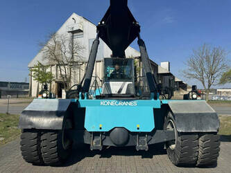 2018-smv-sc108tc6-1385232-43782916