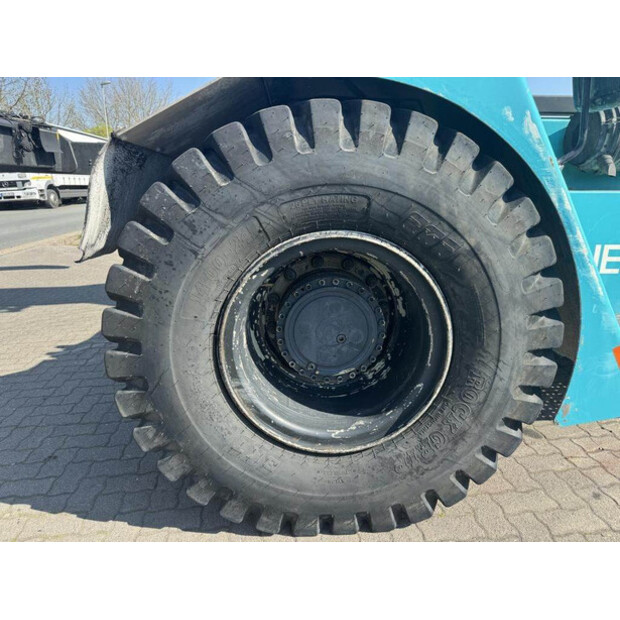 2018 اس ام في SC108TC6-43782918