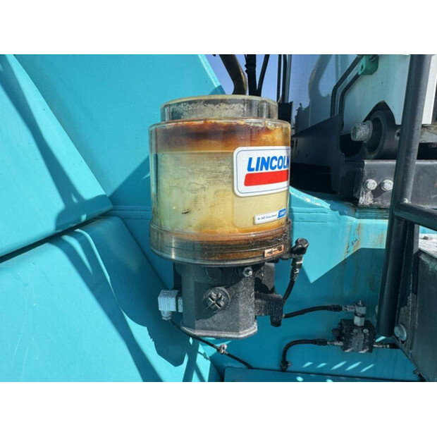 2018 اس ام في SC108TC6-43782919