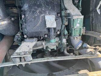 2018-smv-sc108tc6-1385232-43782920