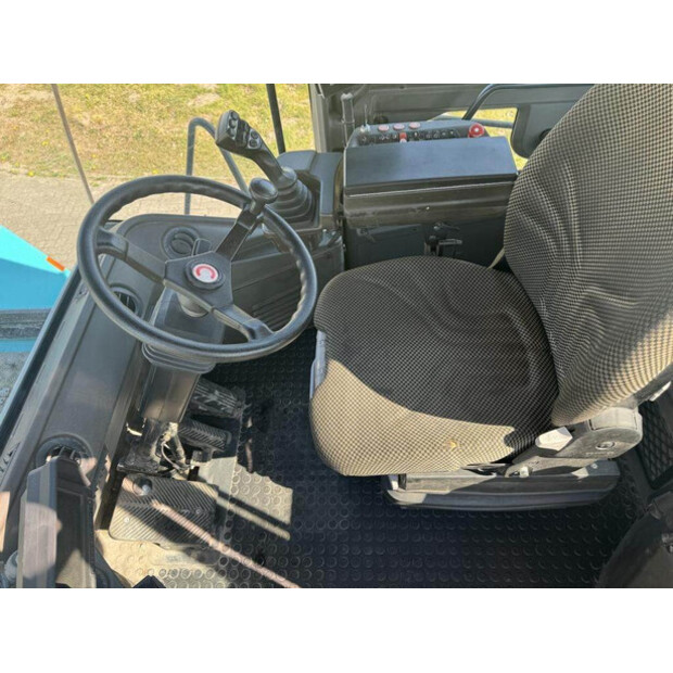 2018 اس ام في SC108TC6-43782921