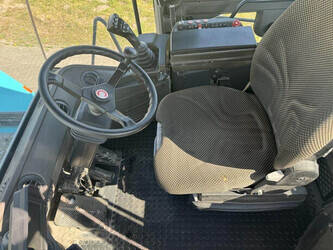 2018-smv-sc108tc6-1385232-43782921