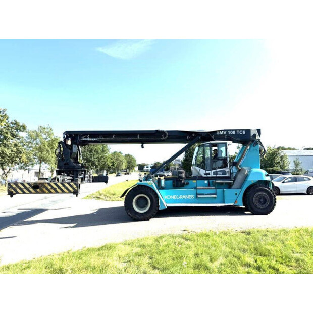 2018 اس ام في SC108TC6-43782922