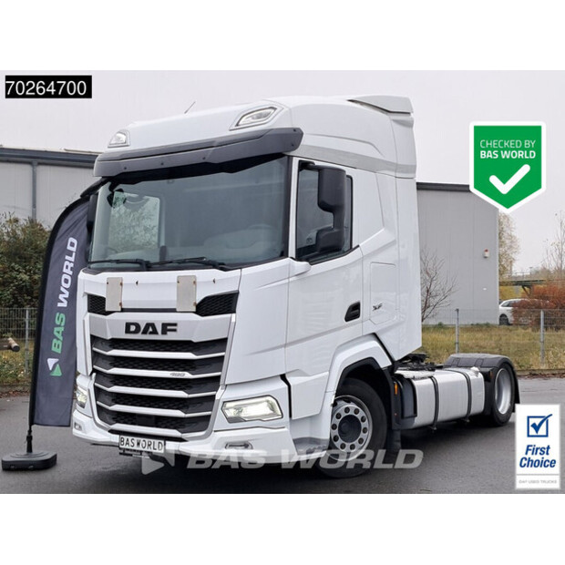 2022 داف XF 480-43782923