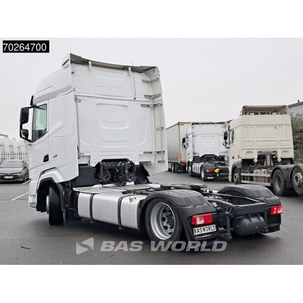 2022 داف XF 480-43782926