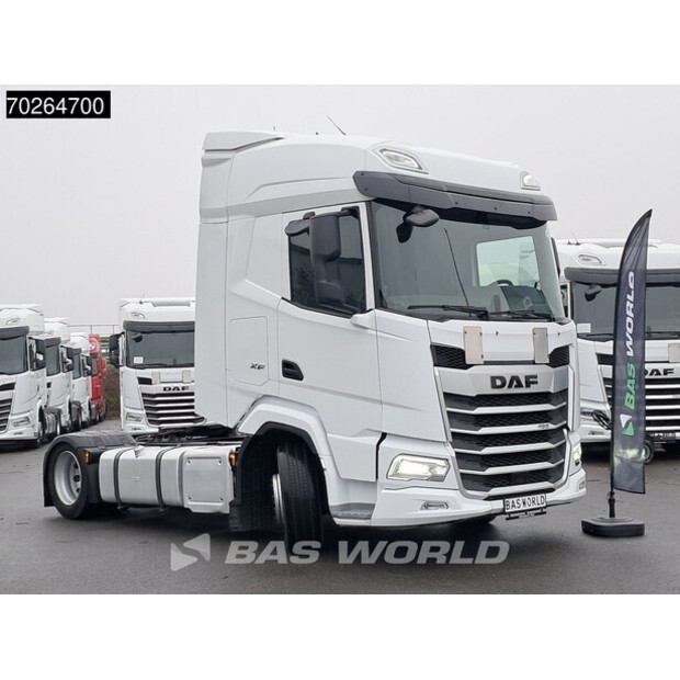 2022 داف XF 480-43782928