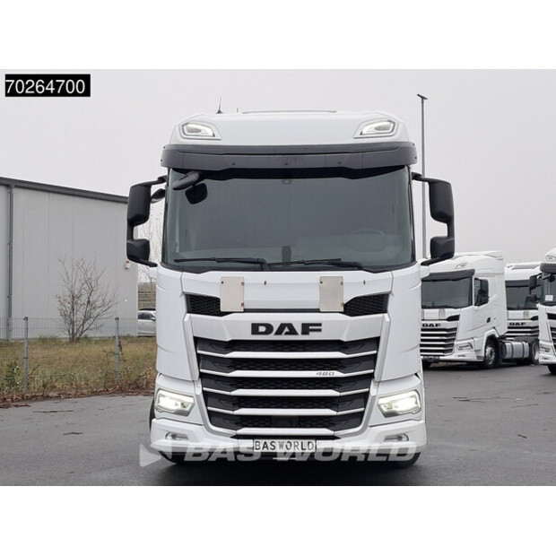 2022 داف XF 480-43782931