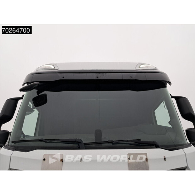 2022 داف XF 480-43782932