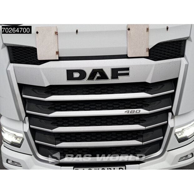 2022 داف XF 480-43782933