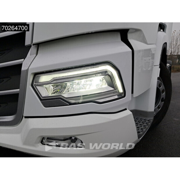 2022 داف XF 480-43782934