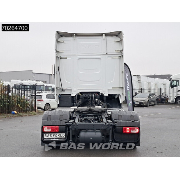 2022 داف XF 480-43782936