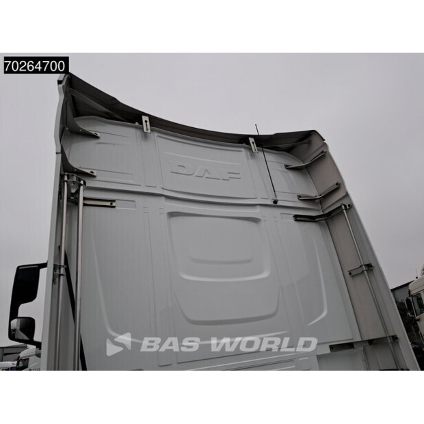 2022 داف XF 480-43782937