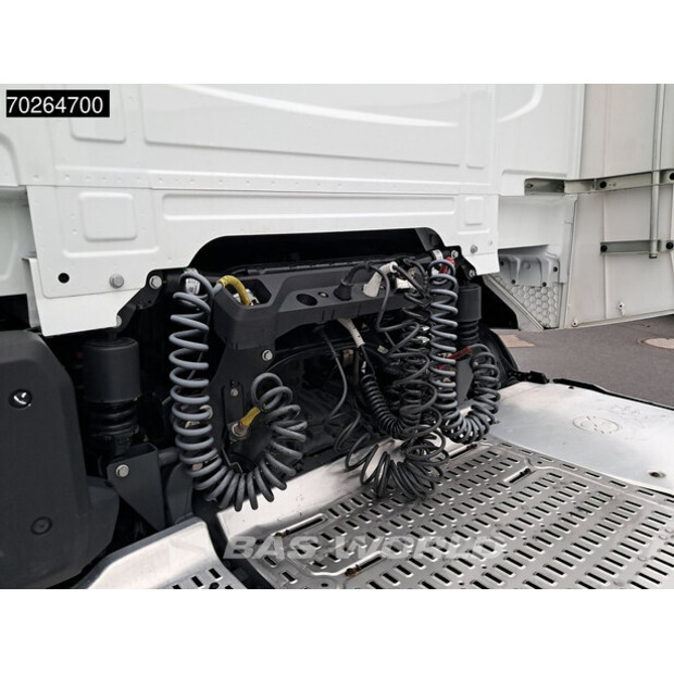 2022 داف XF 480-43782938