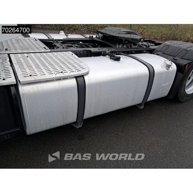 2022 داف XF 480-43782939