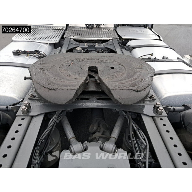 2022 داف XF 480-43782940