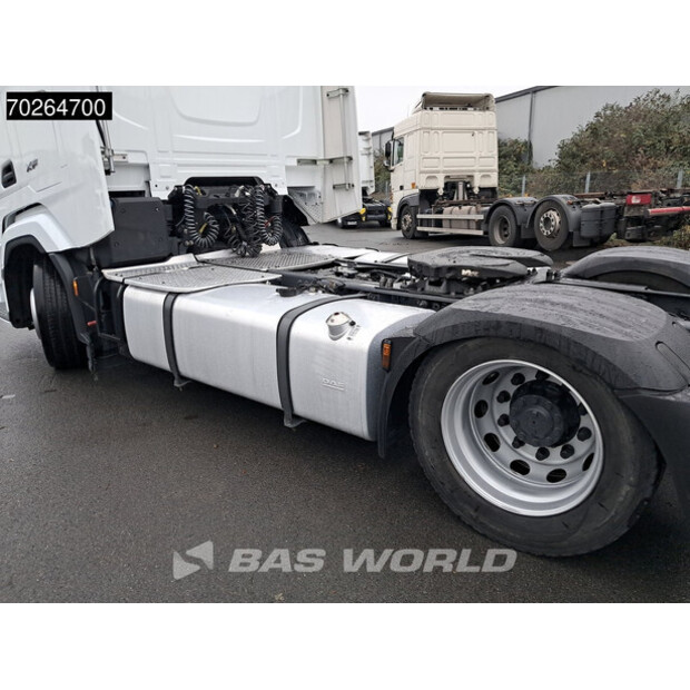 2022 داف XF 480-43782941