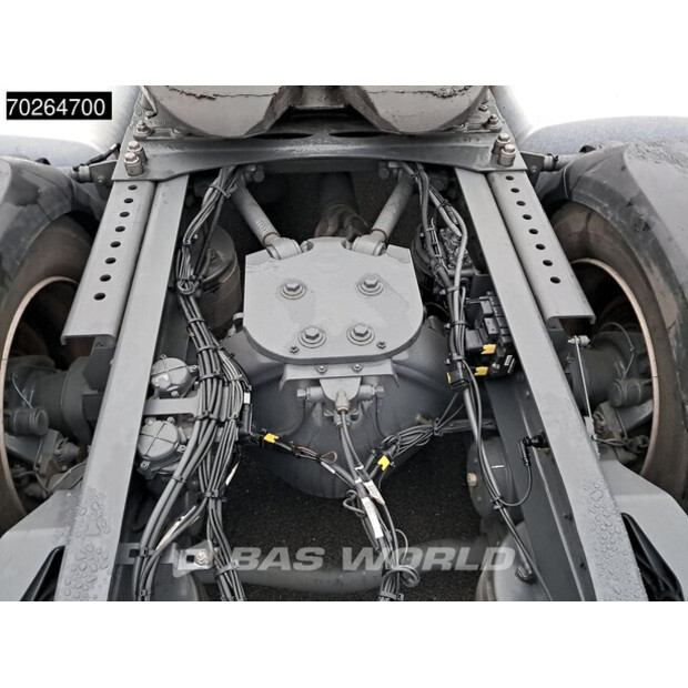 2022 داف XF 480-43782942