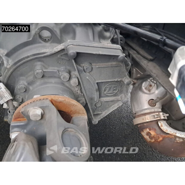 2022 داف XF 480-43782943