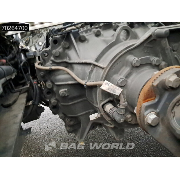 2022 داف XF 480-43782945