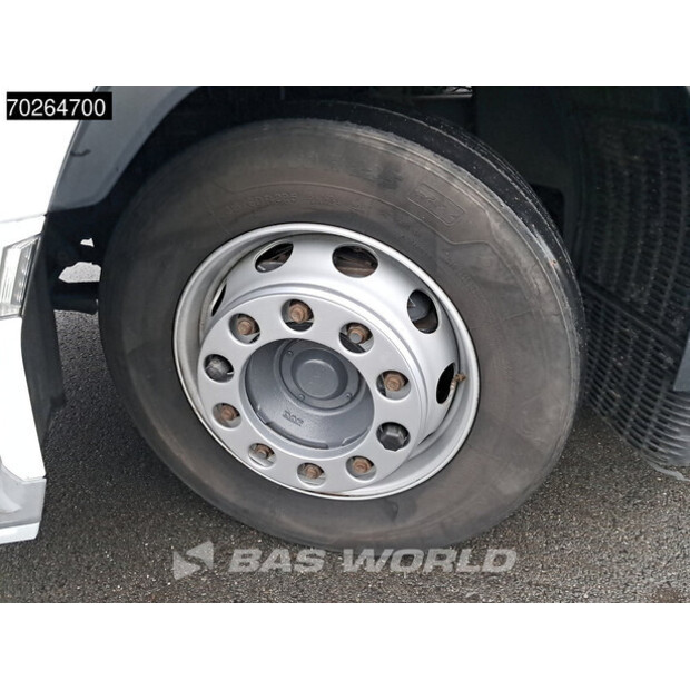 2022 داف XF 480-43782946